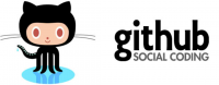 github