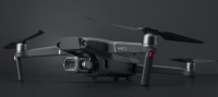 Mavic 2 Enterprise