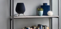 samsung galaxy home smart speaker