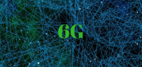6g net