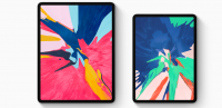 ipad-pro-bedste-ipad.png