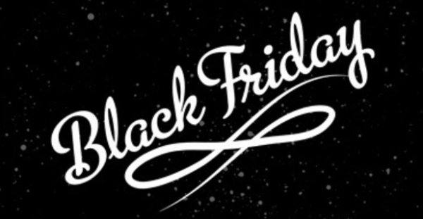black friday tilbud tøj black friday tilbud tøj
