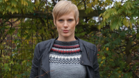 Lise Moeller