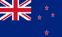 new zealand