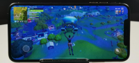 fortnite-bedste-smartphone.png