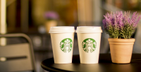 starbucks youporn