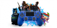 playstation now games