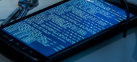 sim jacking