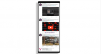 sony xperia xz4