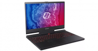 Samsung Notebook Odyssey gaming notebook