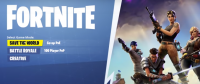 fortnite creative