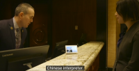 google assistant live translate 27 sprog