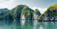 3likehome sydkorea vietnam taiwan