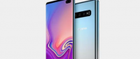 samsung galaxy s10 plus