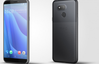 htc desire 12s