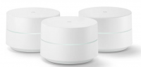 google wifi mesh system