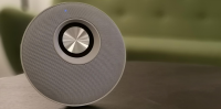 chill fidelity e50 pris test
