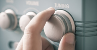 digital radio