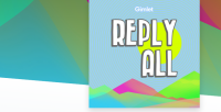 spotify gimlet media podcast