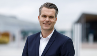 telenor ceo