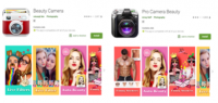 kamera apps privacy porno