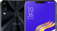 asus zenfone 5 android 9