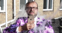 review iphone xs max smartphonesrevealed
