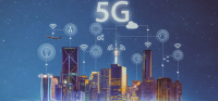 5g test danmark