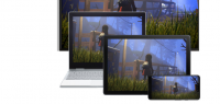 google stadia hvordan virker det