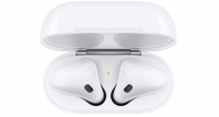 apple airpods 2019
