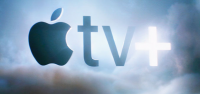 apple tv plus