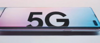 samsung galaxy s10 5g 1 gbit