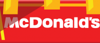 mcdonalds