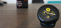 samsung galaxy wath active test anmeldelse pris 3