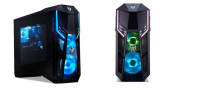 Predator Orion 5000