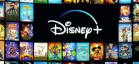 disney plus