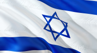 3 israel roaming billig mobil