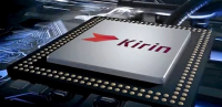 kirin 985