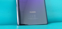 huawei-p30-pro.png