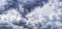 5g vejret meteorologer