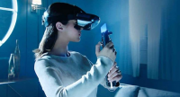 ar gaming