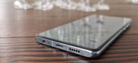 anmeldelse test huawei p30