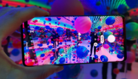 samsung-galaxy-s10-test-3.png