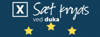 duka tale