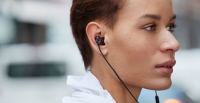 oneplus bullits wireless 2