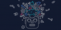 wwdc 2019