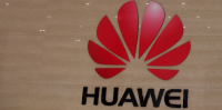 huawei logo