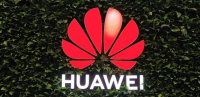 huawei logo