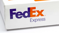 fedex