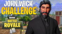 jack wick fortnite